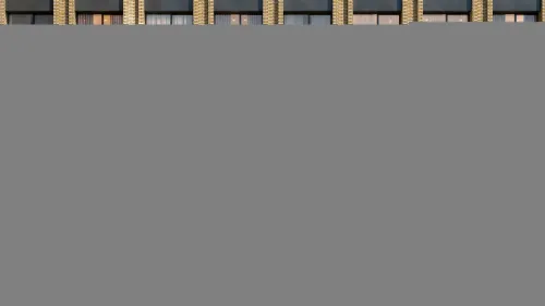 1-комнатная квартира, 43 м² - фото 7