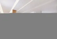 1-комнатная квартира, 43 м² - фото 32
