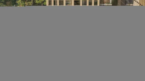 1-комнатная квартира, 43 м² - фото 11