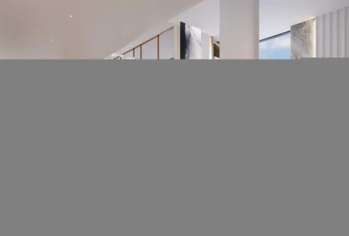 1-комнатная квартира, 43 м² - фото 15