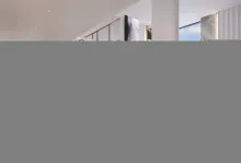 1-комнатная квартира, 43 м² - фото 37