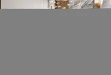 1-комнатная квартира, 43 м² - фото 39