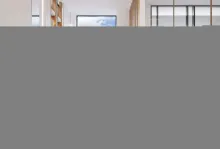 1-комнатная квартира, 43 м² - фото 41