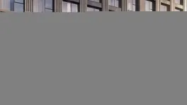 1-комнатная квартира, 43 м² - фото 42