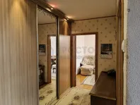 2-комнатная квартира, 45.4 м² - фото 32