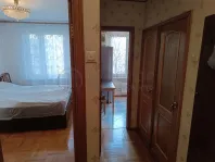 2-комнатная квартира, 45.4 м² - фото 33