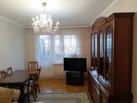 2-комнатная квартира, 45.4 м² - фото 35