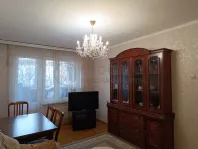 2-комнатная квартира, 45.4 м² - фото 36