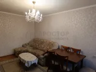 2-комнатная квартира, 45.4 м² - фото 38