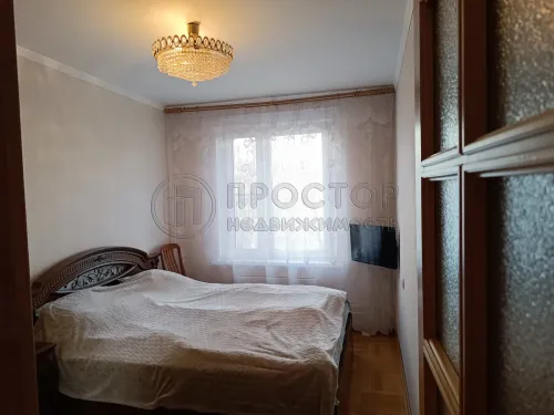 2-комнатная квартира, 45.4 м² - фото 12