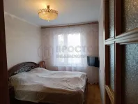 2-комнатная квартира, 45.4 м² - фото 42