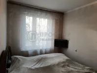 2-комнатная квартира, 45.4 м² - фото 43