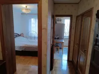 2-комнатная квартира, 45.4 м² - фото 45