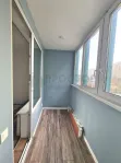 Студия, 25 м² - фото 21