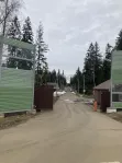 Дом, 239 м² - фото 44