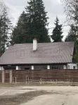 Дом, 239 м² - фото 46