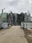 Дом, 239 м² - фото 47