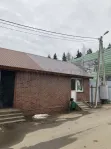 Дом, 239 м² - фото 48
