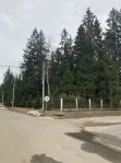 Дом, 239 м² - фото 49