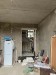 Дом, 239 м² - фото 52
