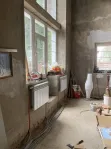 Дом, 239 м² - фото 53