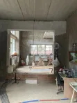 Дом, 239 м² - фото 54