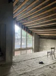Дом, 239 м² - фото 60