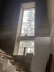 Дом, 239 м² - фото 63