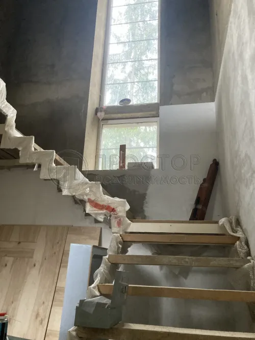 Дом, 239 м² - фото 22