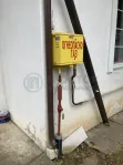 Дом, 239 м² - фото 65