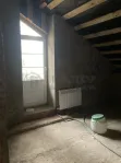 Дом, 239 м² - фото 72
