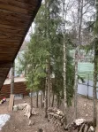 Дом, 239 м² - фото 73
