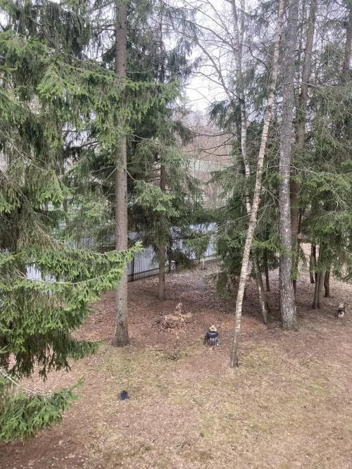 Дом, 239 м² - фото 32