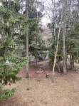 Дом, 239 м² - фото 74