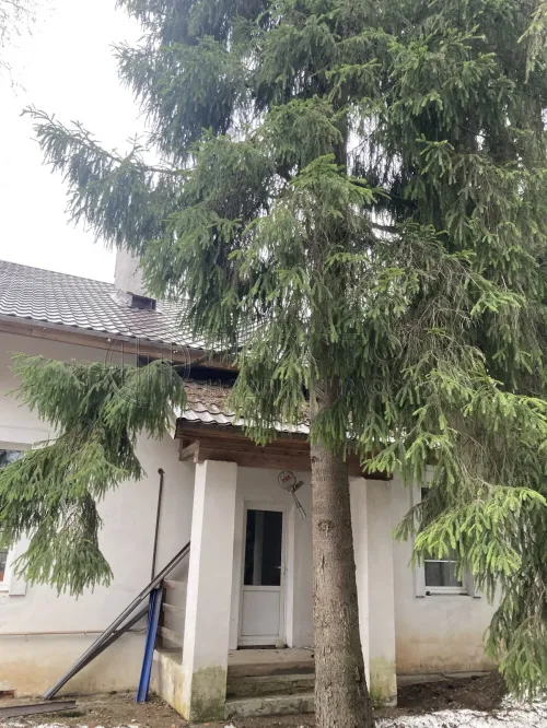 Дом, 239 м² - фото 33