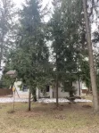 Дом, 239 м² - фото 76