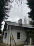 Дом, 239 м² - фото 78