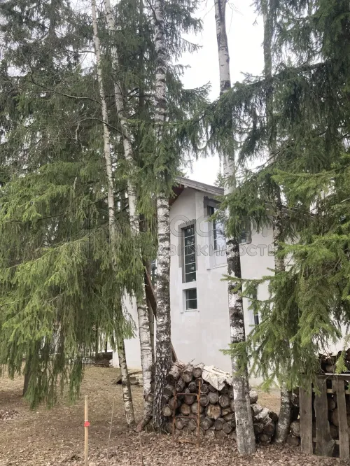 Дом, 239 м² - фото 37