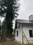 Дом, 239 м² - фото 80