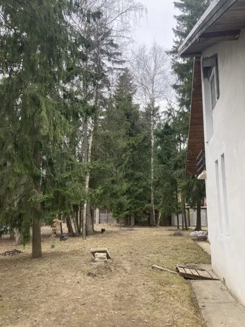 Дом, 239 м² - фото 39