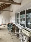 Дом, 239 м² - фото 82