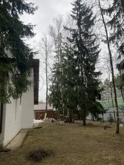 Дом, 239 м² - фото 43