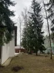 Дом, 239 м² - фото 85