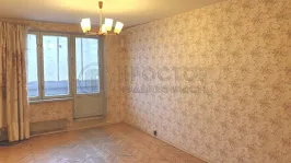 3-комнатная квартира, 63.9 м² - фото 27