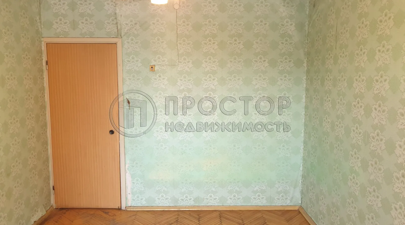 3-комнатная квартира, 63.9 м² - фото 12