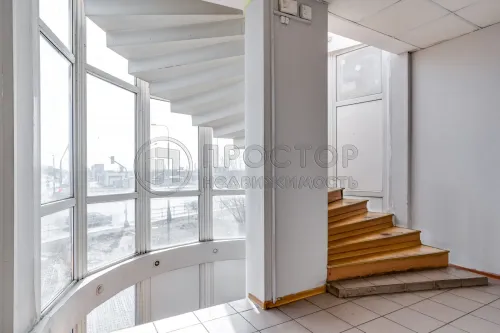 Коммерческая недвижимость (свободного назначения), 2525 м² - фото 6