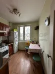 2-комнатная квартира, 46 м² - фото 18