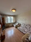 2-комнатная квартира, 46 м² - фото 19