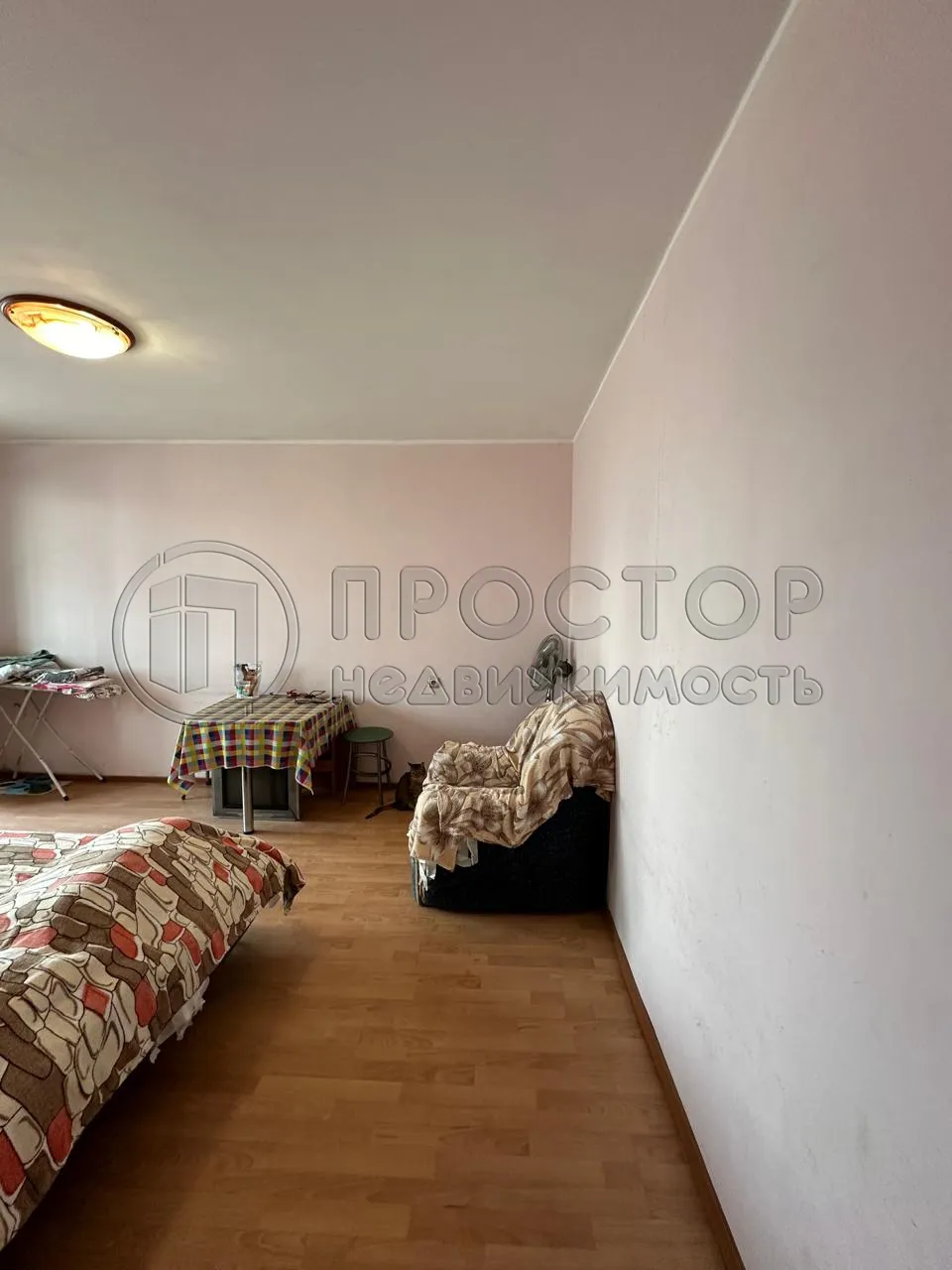 2-комнатная квартира, 46 м² - фото 6