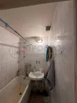 2-комнатная квартира, 46 м² - фото 23